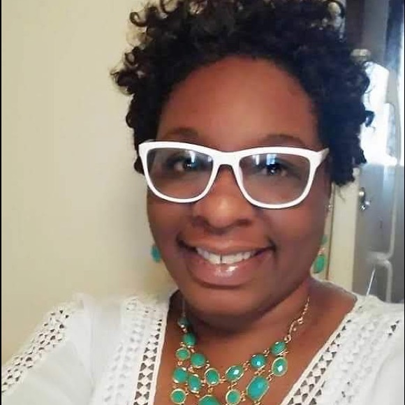 Meet your Posher, Venecia - Picture 2 of 4